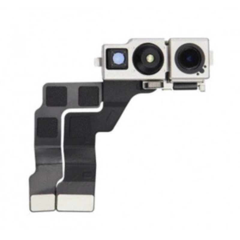 Thay Camera trước iPhone 14 Pro